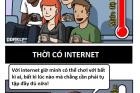 Có lẽ càng lớn người ta càng chán chơi game