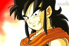 Cuối cùng thì anh chàng vô dụng nhất Dragon Ball cũng có bộ truyện cho riêng mình