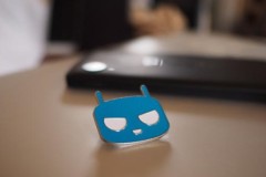 Cyanogen dừng mọi dịch vụ từ 31/12, CyanogenMod vẫn còn đó, nhưng sẽ phải đổi sang tên khác