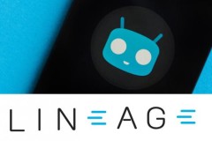 CyanogenMod thành LineageOS thiết bị của bạn có được hỗ trợ?