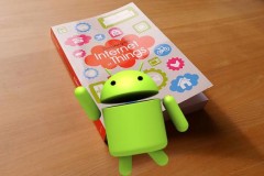 Đây là hệ điều hành mới của Google, bạn đã biết gì về nó?