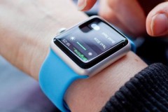 Đây là nguyên nhân chính dẫn tới sự thất bại của smartwatch?