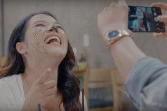 Đón Noel với 4 camera-phone sành điệu trong tầm giá 5 triệu