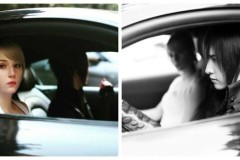 Đã tìm ra cặp đôi cosplay Final Fantasy 15 hoàn hảo nhất