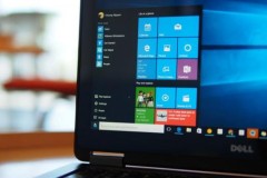 Đăng nhập nhanh hơn với thiết lập mã PIN trên Windows 10