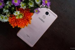 Đánh giá chi tiết Mobiistar Prime X 2017: Thiết kế sang trọng, nhiều tính năng thông minh, sạc nhanh