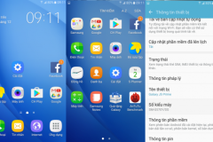 Đánh giá hiệu năng SamSung Galaxy J5 Prime - đủ tốt để phục vụ các nhu cầu người dùng