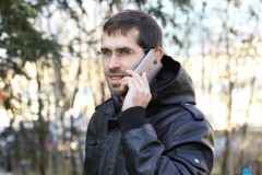 Đánh giá nhanh OnePlus 3T: 10 điểm nhấn đáng chú ý trên OnePlus 3T