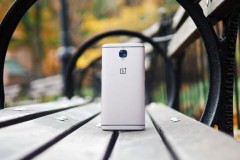Đánh giá nhanh OnePlus 3T: Flagship có mức giá tốt nhất hiện nay