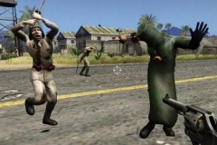 Danh sách chọn lọc game Mobile HOT nhất phải chơi tuần 2 tháng 12/2016