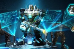 Danh sách chọn lọc game Mobile HOT nhất phải chơi tuần 4 tháng 12/2016