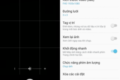 Dạo quanh Sài Gòn chụp vui vẻ cùng SamSung Galaxy J5 Prime