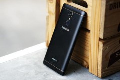 Đặt mua Mobiistar Prime X1 tặng ngay Micro Karaoke Bluetooth - Bộ đôi giải trí, vui tết thả ga