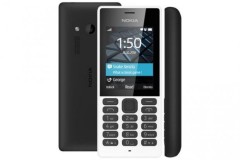 Nokia ra mắt "cục gạch" đầu tiên ra mắt dưới triều đại mới