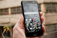 Đem tính năng mở cùng lúc nhiều ứng dụng cửa sổ lên Android