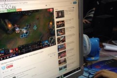 Điểm qua 5 tựa game được game thủ Việt thích xem nhất trên Youtube trong năm