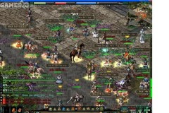 Điểm qua những tựa game bị chê nhưng vẫn đông người chơi tại Việt Nam