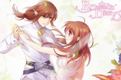 Điều gì làm nên sự khác biệt của Nhật Ký Tình Yêu so với Ngôi Sao Thời Trang?