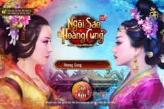 Điều gì xảy ra khi các nữ nhân trở thành Hoàng Đế?