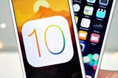 Độc và lạ cùng loạt tính năng hay ho khi sử dụng iPhone