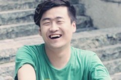 Đội hình gây khiếp sợ tại TI4 đã tái ngộ