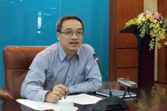 Đổi mã vùng điện thoại cố định không ảnh hưởng đến thuê bao