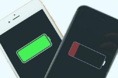 Dù không gặp lỗi, Pin iPhone 7 sẽ kém đi sau một năm