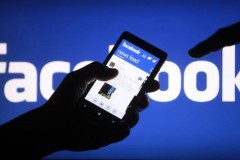 Facebook thử nghiệm AI lọc livestream có nội dung không lành mạnh