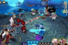 Facebook tiết lộ RPG khủng cạnh tranh với Clash of Clans và Pokemon GO