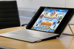 Farm Frenzy 3: Ice Age - Tựa game quản lý nông trại theo thời gian giá $10 đang miễn phí bản quyền