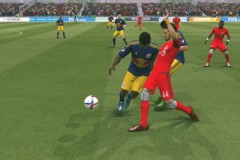 FIFA Online 3: Những cầu thủ có chỉ số cực thấp nhưng giá vẫn đắt