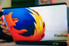 Firefox sẽ ngừng hỗ trợ người dùng Windows XP và Windows Vista trong năm 2017