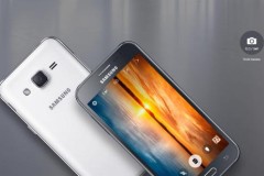 Galaxy J2 Chip Exynos, màn hình Super AMOLED, 4G giảm giá