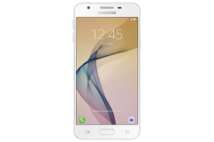 Galaxy J5 Prime ra mắt tại VN, giá 4,9 triệu đồng