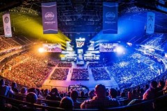 Game thủ há hốc mồm với cái giá 54 triệu mỗi năm để học eSports chính quy