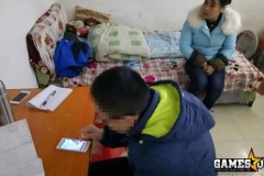 Game thủ nhí "đốt" 100 triệu đồng của bố mẹ vì nghe theo lời quảng cáo của các nữ streamer