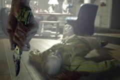 Game thủ PC chuẩn bị được thử miễn phí Resident Evil 7