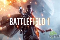 Game thủ sở hữu PS4 Pro: chớ vội mừng…