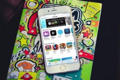 Game và ứng dụng đang giảm giá kịch sàn trên App Store nên mua với Gift Card 10 USD vừa nhận