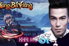 Gamer thề nướng 1 tỷ cân server, NPH đặt luôn server mới là Thánh Nổ