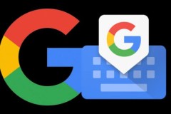 GBoard - phiên bản nâng cấp của Google Keyboard cho Android