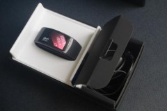 Gear Fit 2 tiếp tục giảm giá sốc, giảm 2 triệu