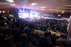 Giải đấu tiền tỷ 360mobi Champion khép lại, lộ diện đội vô địch rinh giải thưởng 300 triệu đồng