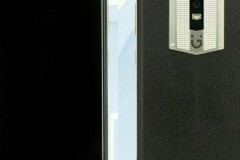 Gionee lần đầu tung quảng cáo smartphone pin 7.000 mAh