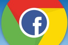 Google Chrome trên Android thêm tính năng tải video facebook cực dễ