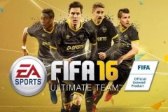 Hàng chục triệu tiền trong game Fifa đều do tin tặc tạo ra