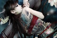 Hài hước game thủ Võ Lâm Truyền Kỳ Mobile nói không với “sợ vợ”
