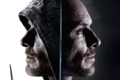 Hèn nhát trong game là kém cỏi ngoài đời?