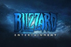 Hóa ra tên gọi của hãng game danh tiếng Blizzard chỉ là do chọn bừa