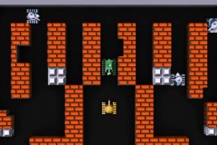 Hoài niệm một thời về tuổi thơ dữ dội với những tựa game 4 nút cổ điển